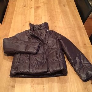 Gap Puffer Women’s Coat